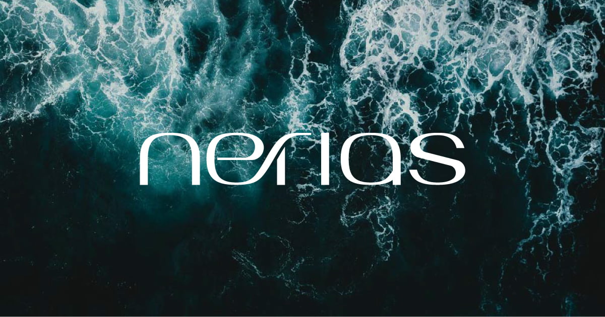 Nerias Ltda