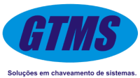 GTMS